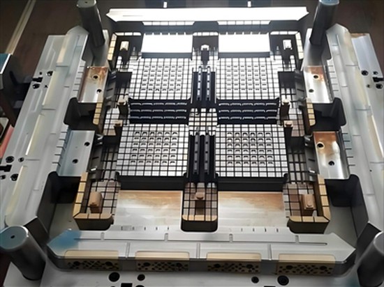 cnc machining industry cnc machining industry