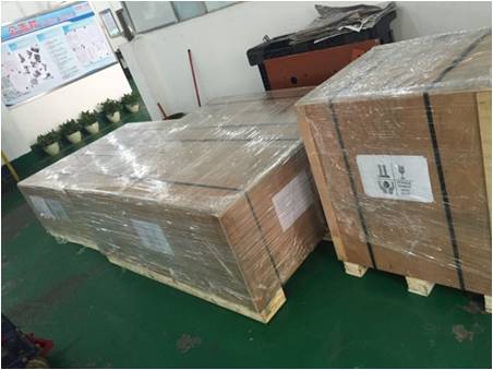 بسته بندی قالب .jpg