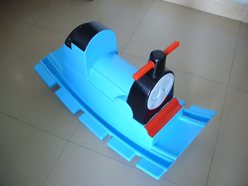 ماشین MOLD 1.jpg