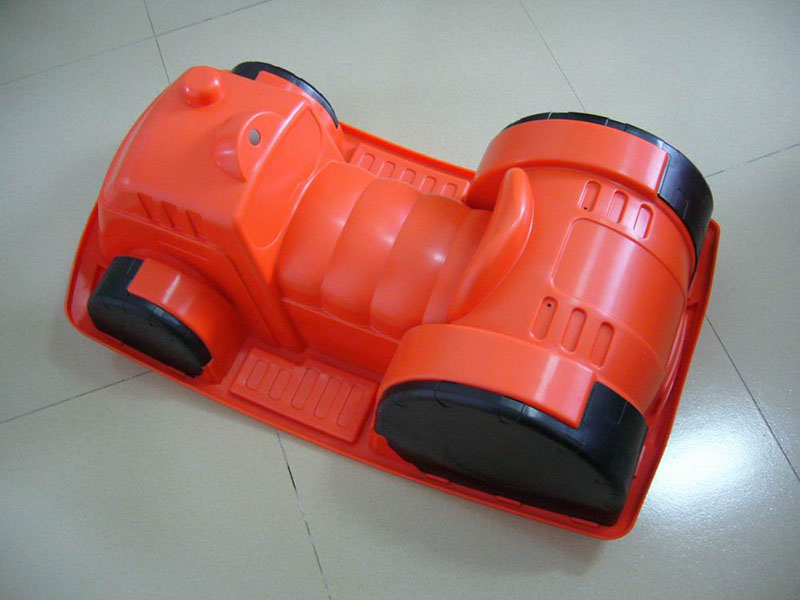 اسباب بازی آنلاین part.jpg