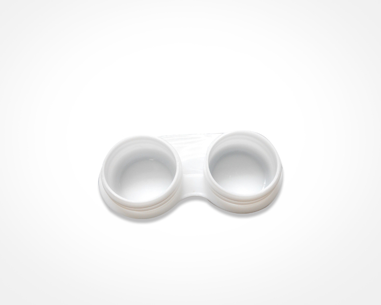 Plastic Double Mineral Water Bottle Cap Mould.jpg