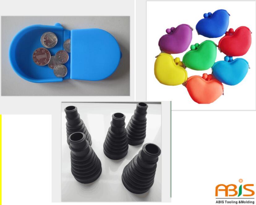 Custom PVC Plastic Money Saving Box2.jpg