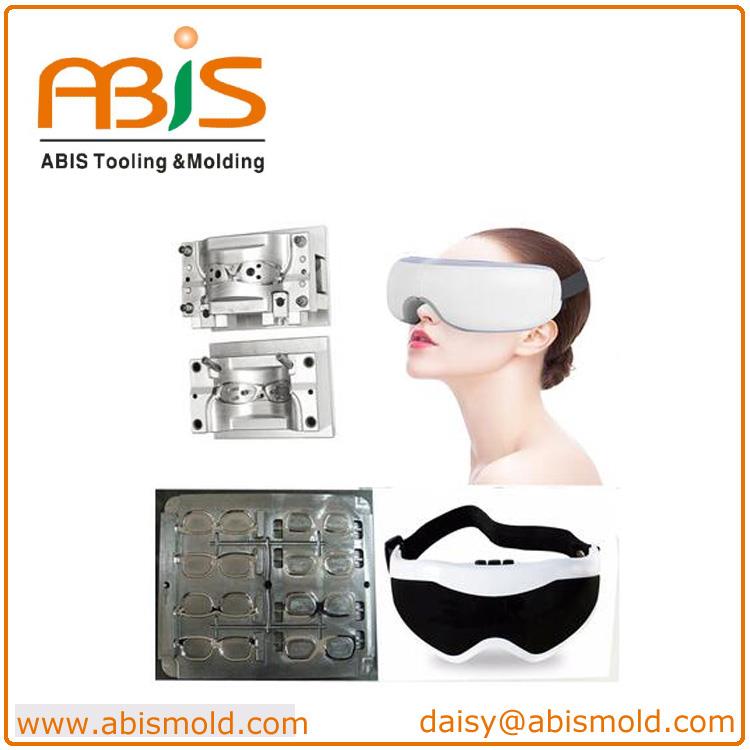 عینک 3D mold.jpg