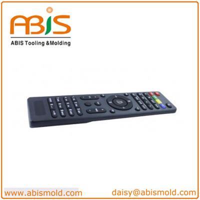 remote control