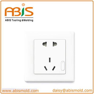 sockets cover