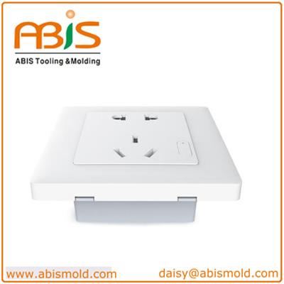 socket covers