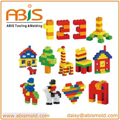 lego part