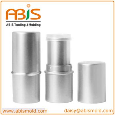 ستون رژ لب لوازم آرایشی cosmetic lipstick column