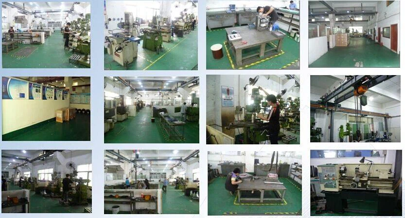 tooling shop photos 1115