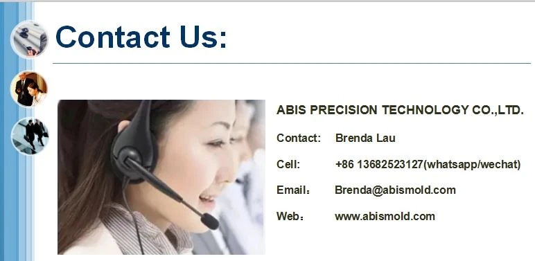 Contact us