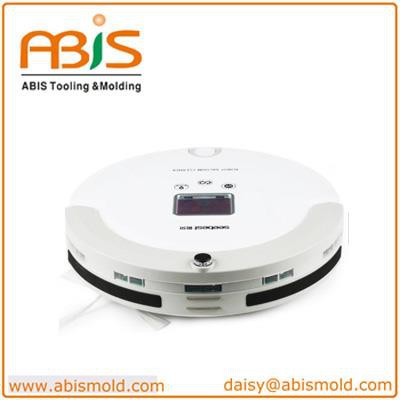 Sweeper Machines Robot Vacuum Cleaner