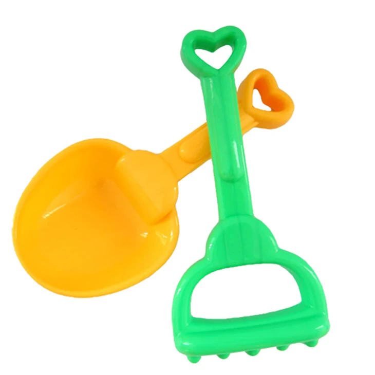 Water Tools Children Beach Sand Dune Mould