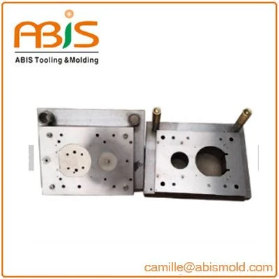 Progressive Metal Stamping Punching Mold