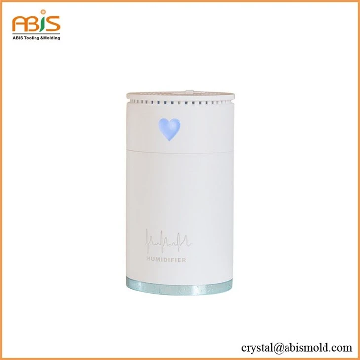 Stylish Design Mini Humidifier