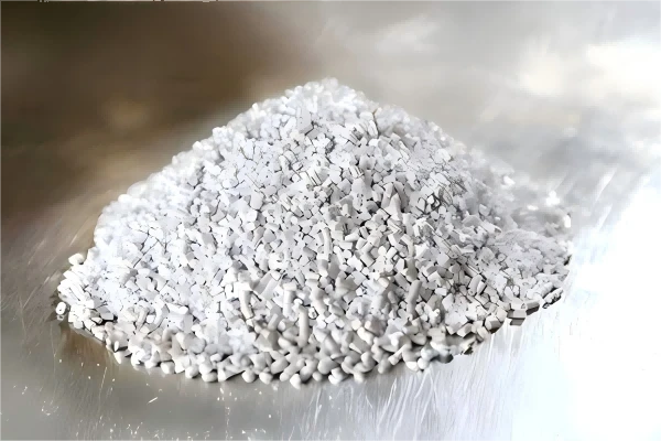 Injection Molding Materials Injection Molding Materials